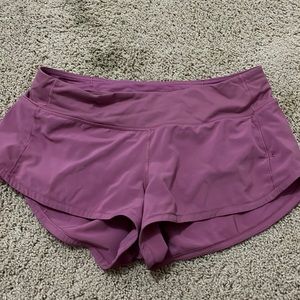 These are super cute and rare